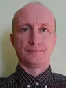 Mihael Janđel